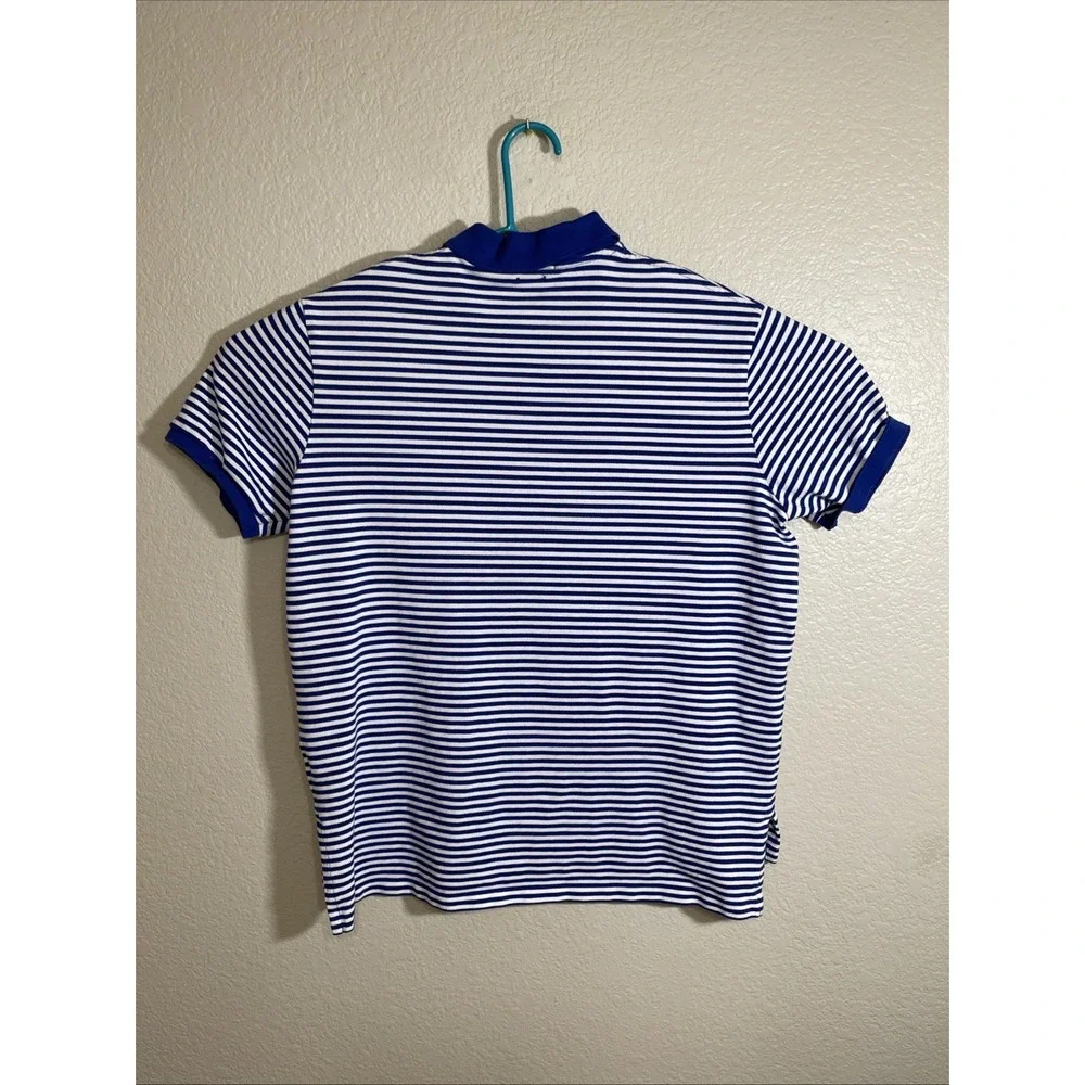 Polo Ralph Lauren please review